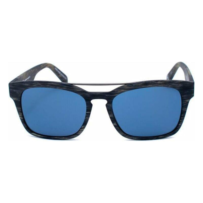 Men’s Sunglasses Italia Independent 0914-BHS-022 (ø 54 mm) -