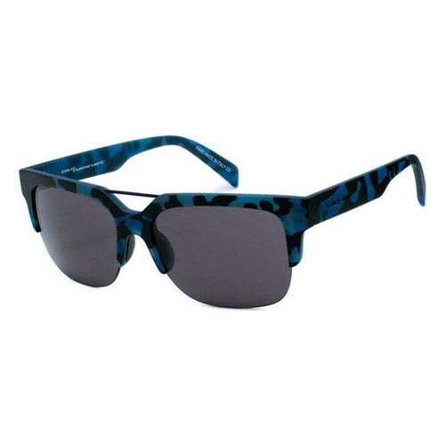 Load image into Gallery viewer, Men’s Sunglasses Italia Independent 0918-141-000 (ø 53 mm) -
