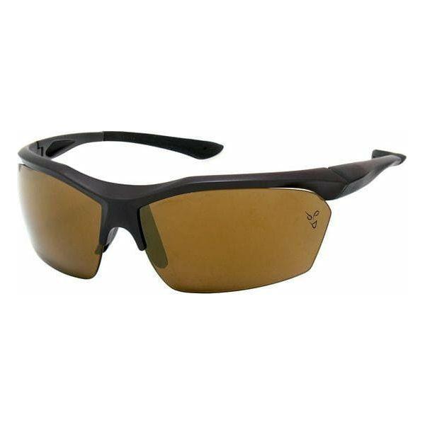 Men’s Sunglasses Italia Independent ADP10-009-POL (ø 57 mm) 