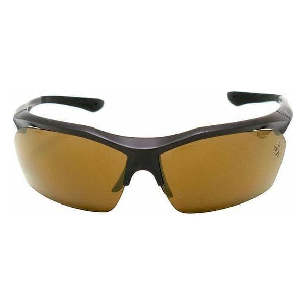 Men’s Sunglasses Italia Independent ADP10-009-POL (ø 57 mm) 