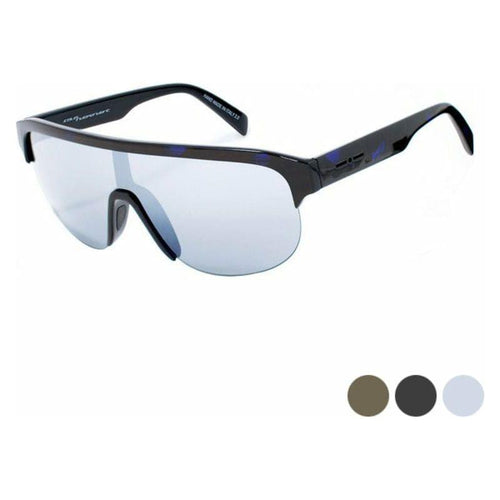 Load image into Gallery viewer, Men’s Sunglasses Italia Independent (ø 135 mm) - Men’s 
