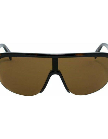 Men’s Sunglasses Italia Independent (ø 135 mm) - Men’s 