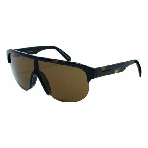 Load image into Gallery viewer, Men’s Sunglasses Italia Independent (ø 135 mm) - Men’s 
