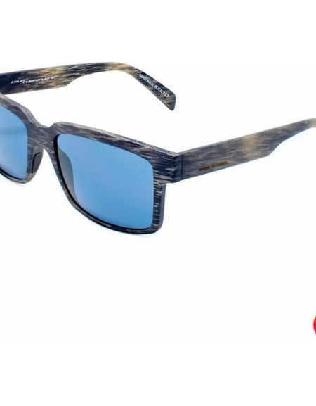 Men’s Sunglasses Italia Independent (ø 55 mm) (ø 55 mm) - 