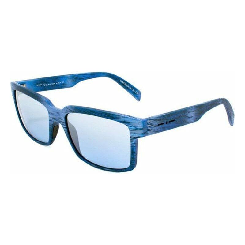 Men’s Sunglasses Italia Independent (ø 55 mm) (ø 55 mm) - 