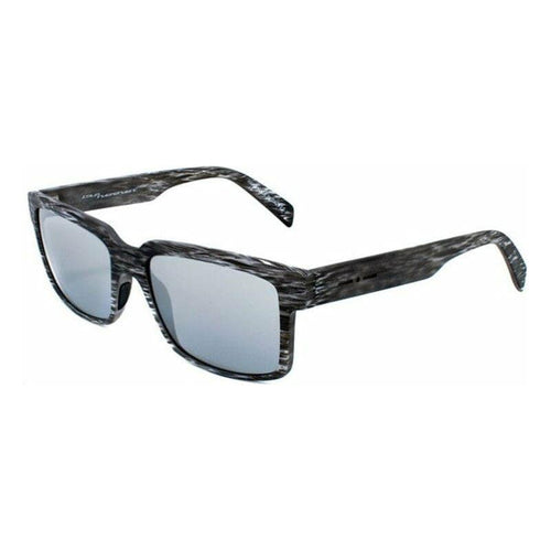 Load image into Gallery viewer, Men’s Sunglasses Italia Independent (ø 55 mm) (ø 55 mm) - 
