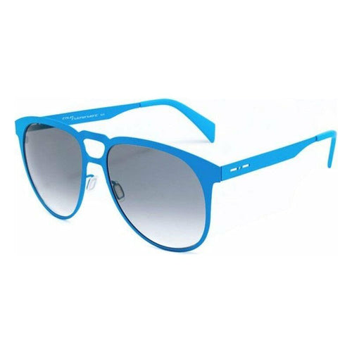 Load image into Gallery viewer, Men’s Sunglasses Italia Independent (ø 55 mm) (Mineral) (ø 
