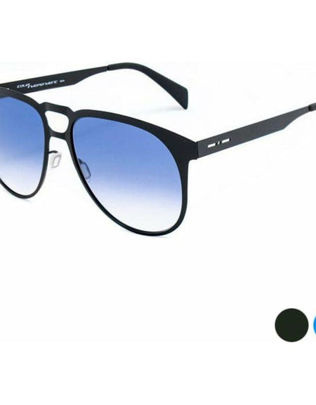 Men’s Sunglasses Italia Independent (ø 55 mm) (Mineral) (ø 