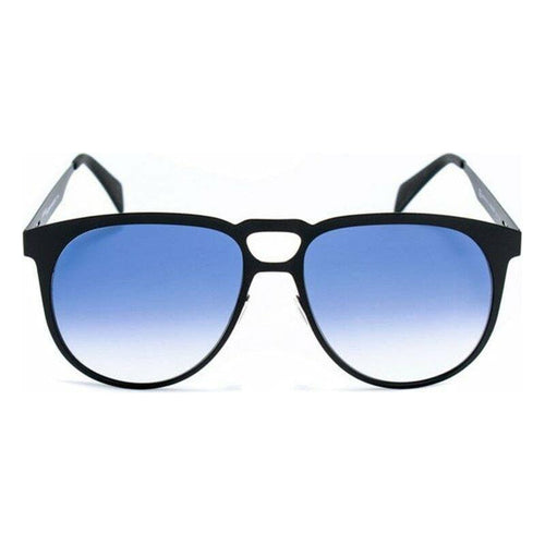 Load image into Gallery viewer, Men’s Sunglasses Italia Independent (ø 55 mm) (Mineral) (ø 
