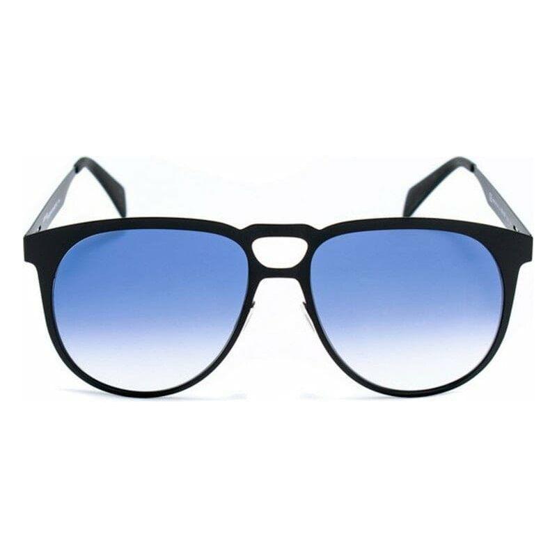 Men’s Sunglasses Italia Independent (ø 55 mm) (Mineral) (ø 