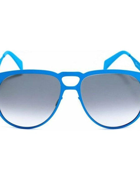 Men’s Sunglasses Italia Independent (ø 55 mm) (Mineral) (ø 