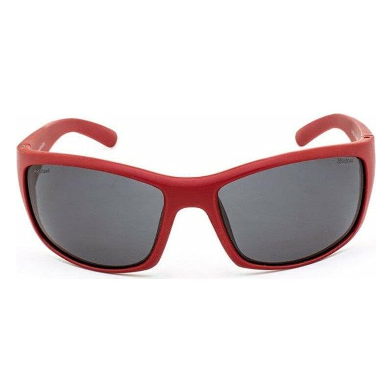Men’s Sunglasses Kodak CF-90013-675 (ø 61 mm) Red Grey (Ø 61