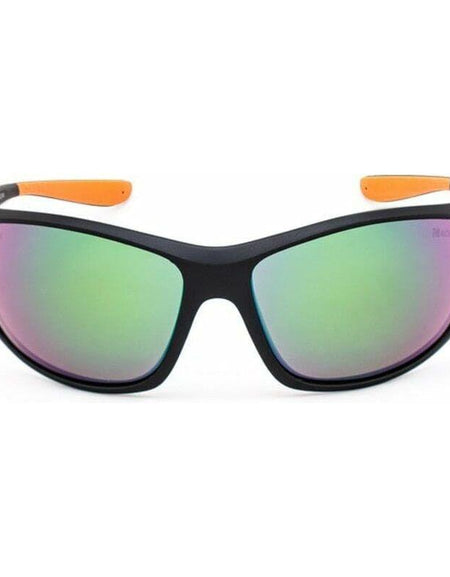 Men’s Sunglasses Kodak CF-90027-613 (ø 55 mm) Brown Black 