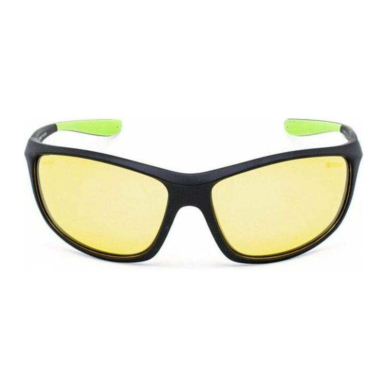Men’s Sunglasses Kodak CF-90027-616 (ø 55 mm) Yellow Black 