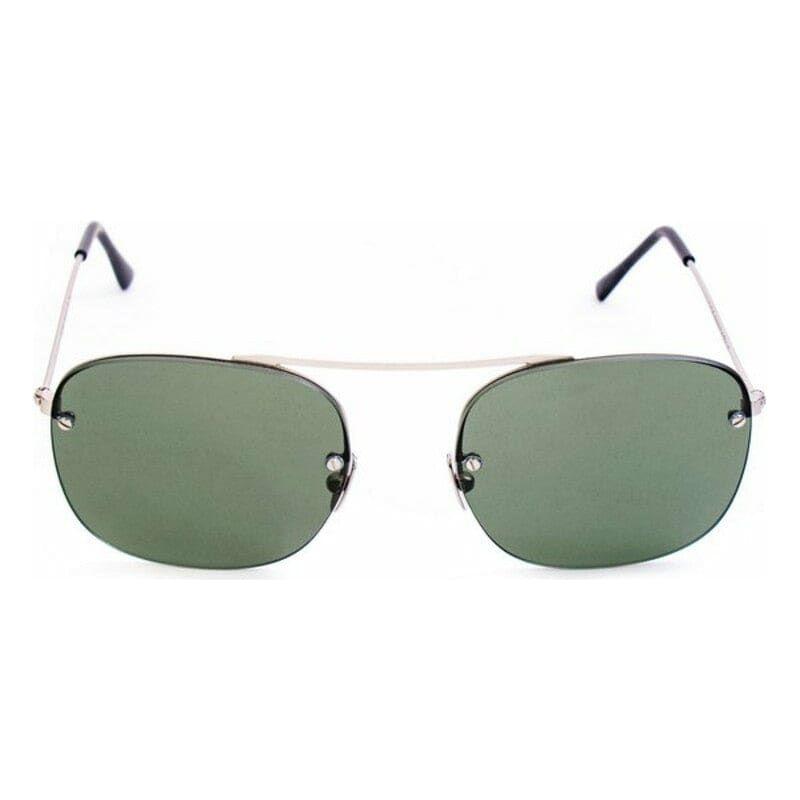 Men’s Sunglasses LGR MAASAI-BLACK-01 (ø 54 mm) - Men’s 