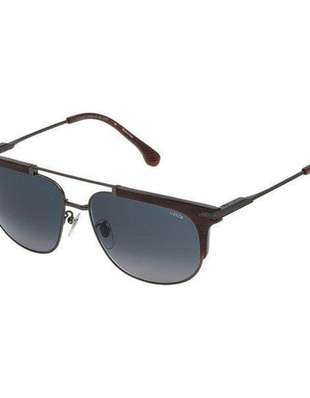 Men’s Sunglasses Lozza SL2279M580627 (ø 58 mm) - Men’s 