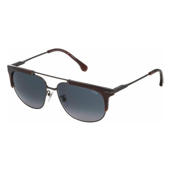 Men’s Sunglasses Lozza SL2279M580627 (ø 58 mm) - Men’s 