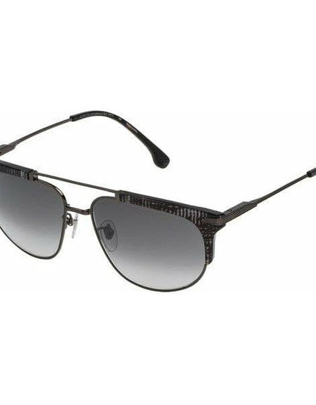 Men’s Sunglasses Lozza SL2279M58568X (ø 58 mm) - Men’s 