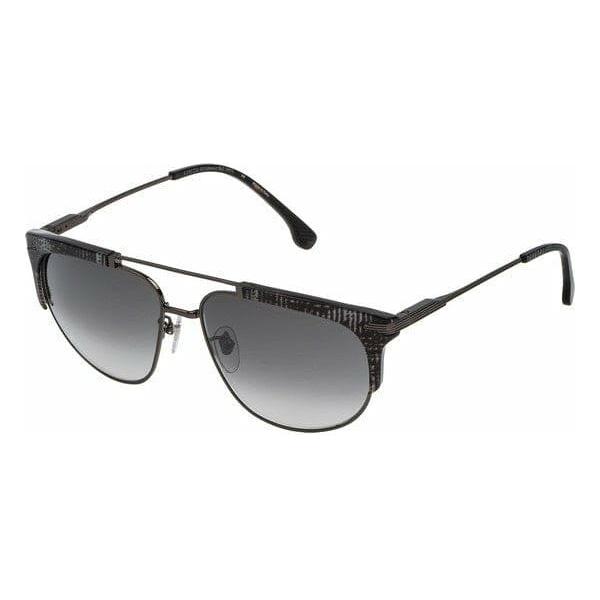 Men’s Sunglasses Lozza SL2279M58568X (ø 58 mm) - Men’s 