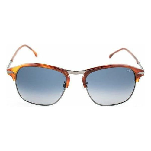 Load image into Gallery viewer, Men’s Sunglasses Lozza SL2292M-627Y Blue Brown (ø 55 mm) - 
