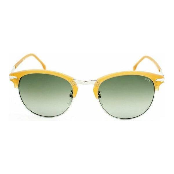 Men’s Sunglasses Lozza SL2293M-579V Brown Green (ø 52 mm) - 