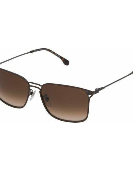 Men’s Sunglasses Lozza SL2302M570S97 (ø 57 mm) - Men’s 