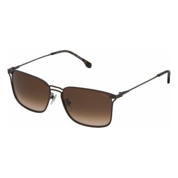 Men’s Sunglasses Lozza SL2302M570S97 (ø 57 mm) - Men’s 