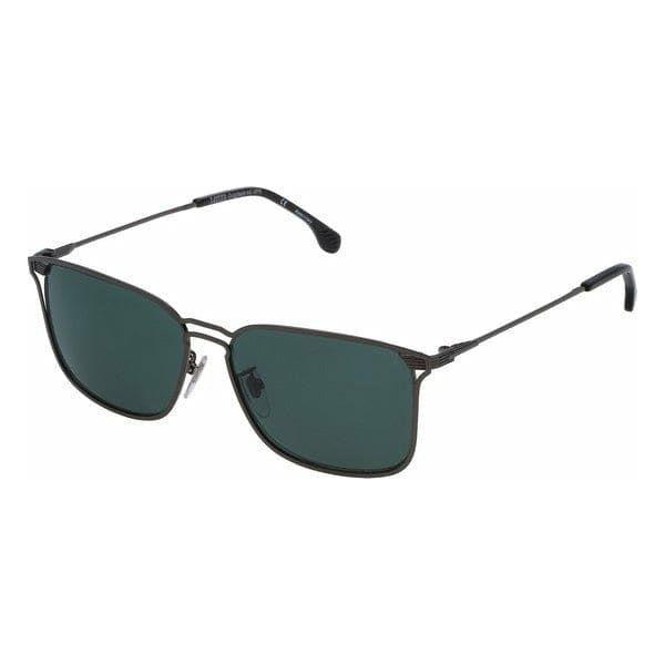 Men’s Sunglasses Lozza SL2302M57568P (ø 57 mm) - Men’s 