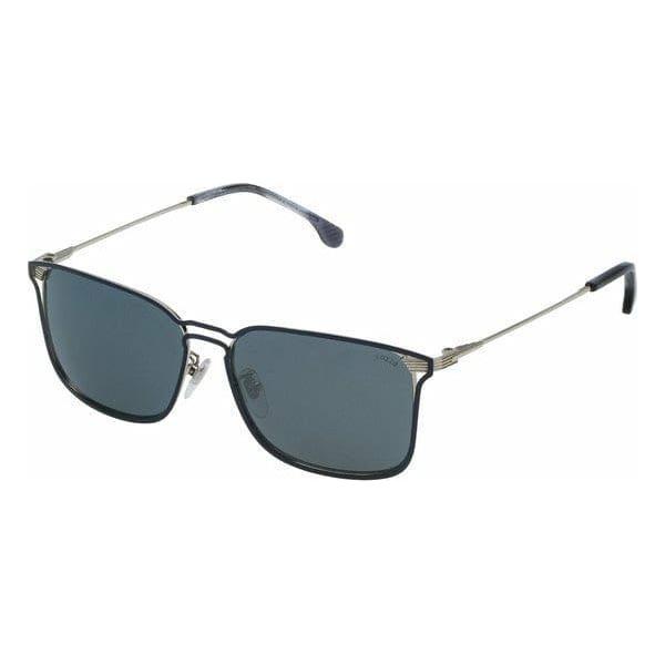 Men’s Sunglasses Lozza SL2302M57E70X (ø 57 mm) - Men’s 