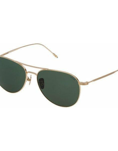 Men’s Sunglasses Lozza SL2304570384 (ø 57 mm) - Men’s 