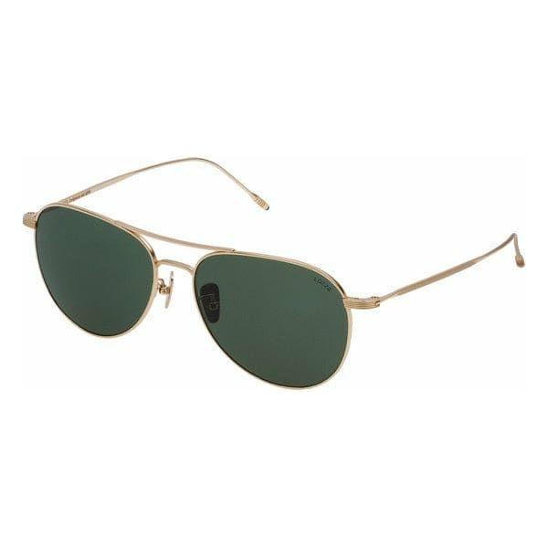 Men’s Sunglasses Lozza SL2304570384 (ø 57 mm) - Men’s 