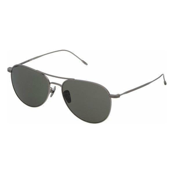 Men’s Sunglasses Lozza SL2304570580 (ø 57 mm) - Men’s 