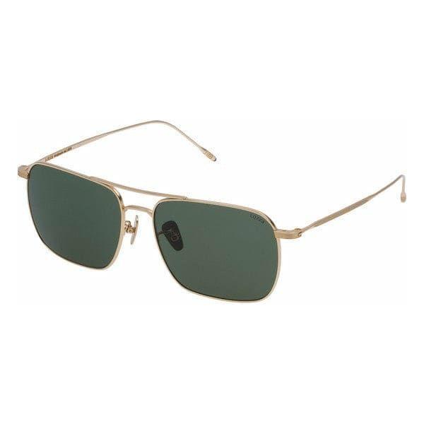Men’s Sunglasses Lozza SL2305570384 (ø 57 mm) - Men’s 