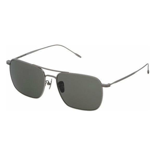 Men’s Sunglasses Lozza SL2305570580 (ø 57 mm) - Men’s 