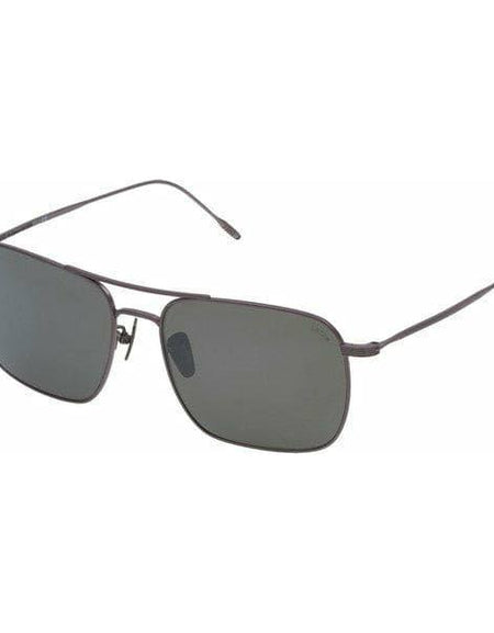 Men’s Sunglasses Lozza SL2305570S22 (ø 57 mm) - Men’s 