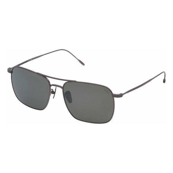 Men’s Sunglasses Lozza SL2305570S22 (ø 57 mm) - Men’s 