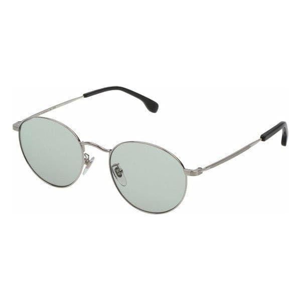 Men’s Sunglasses Lozza SL2312M520579 (ø 52 mm) - Men’s 