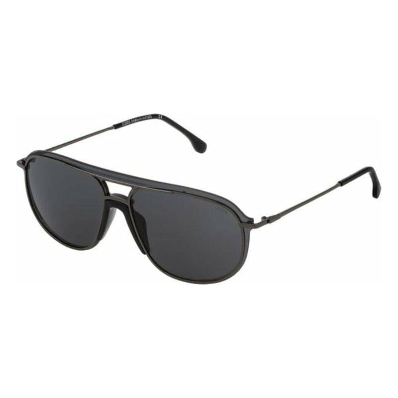 Men’s Sunglasses Lozza SL2338990568 - Men’s Sunglasses