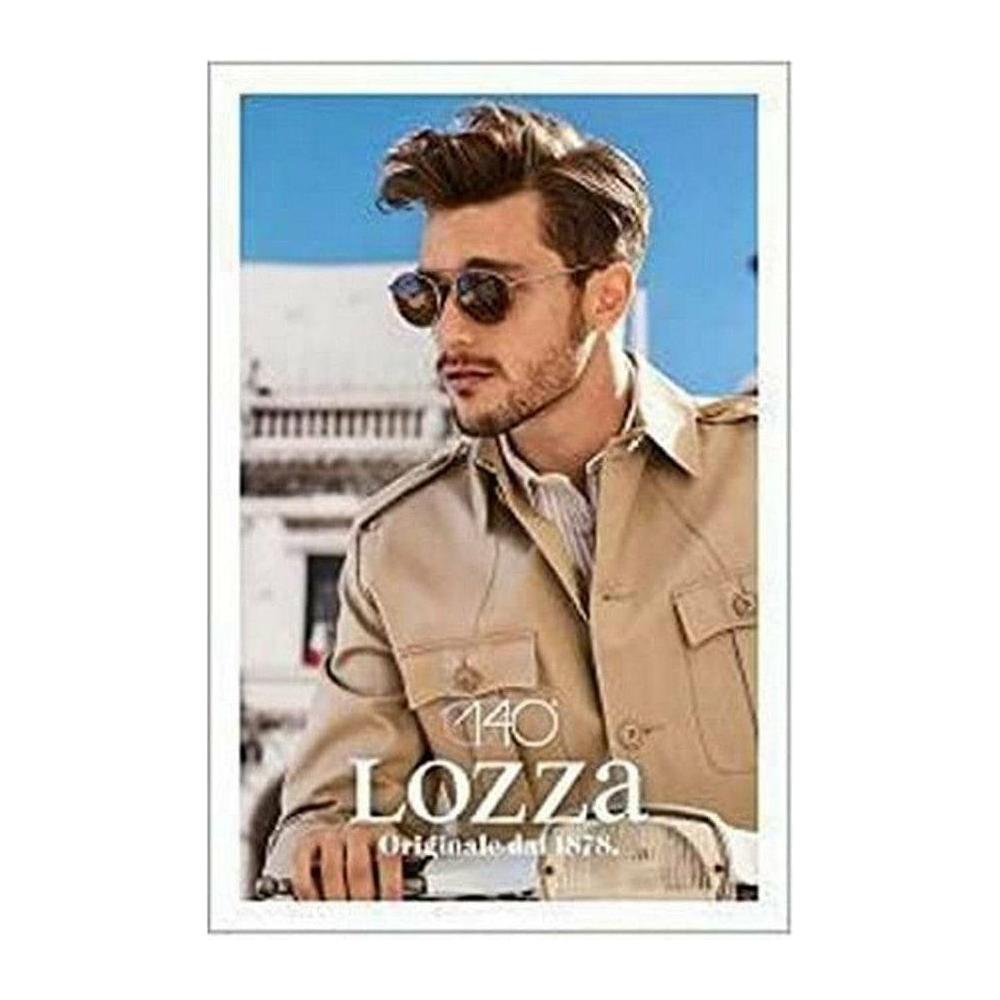 Men’s Sunglasses Lozza SL2338M990300 - Men’s Sunglasses