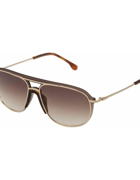 Men’s Sunglasses Lozza SL2338M990300 - Men’s Sunglasses