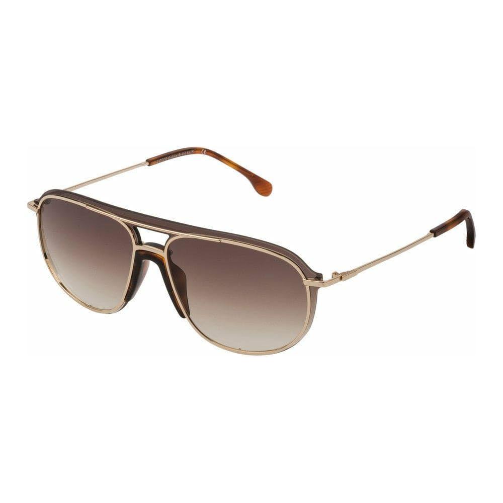 Men’s Sunglasses Lozza SL2338M990300 - Men’s Sunglasses