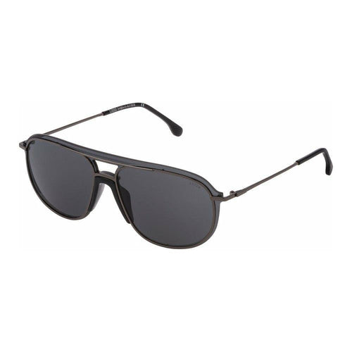 Load image into Gallery viewer, Men’s Sunglasses Lozza SL2338M990568 - Men’s Sunglasses
