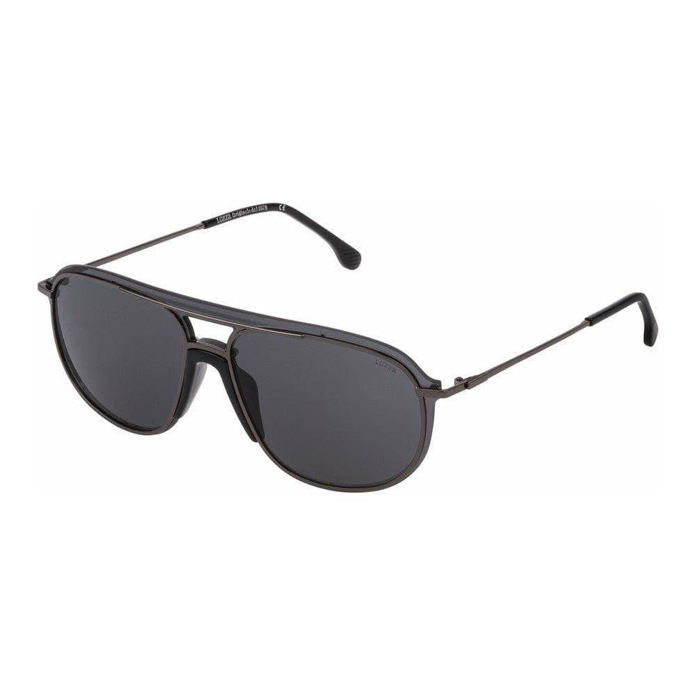 Men’s Sunglasses Lozza SL2338M990568 - Men’s Sunglasses