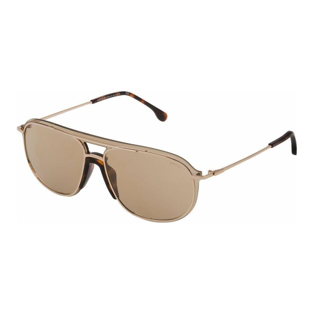 Men’s Sunglasses Lozza SL2338M99300G - Men’s Sunglasses
