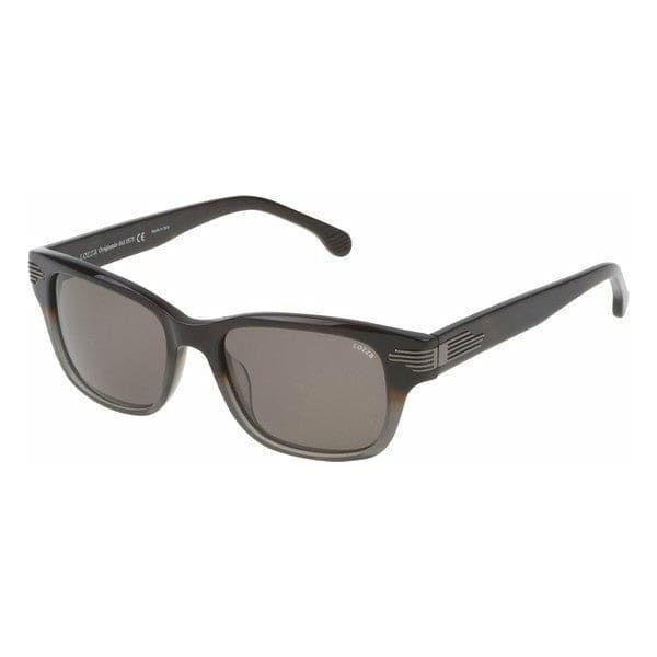 Men’s Sunglasses Lozza SL4074M520793 (ø 52 mm) - Men’s 