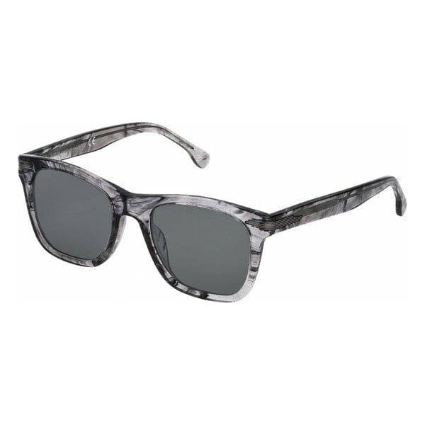 Men’s Sunglasses Lozza SL4128M526BZX (ø 52 mm) - Men’s 