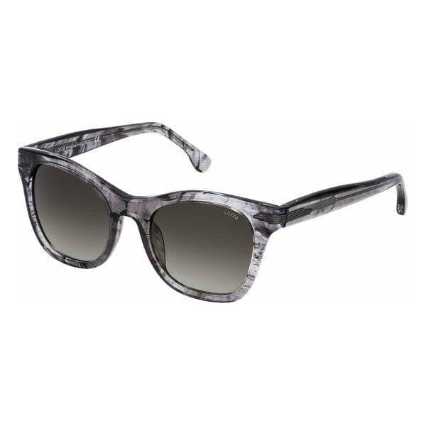 Men’s Sunglasses Lozza SL4130M5106BZ (ø 51 mm) - Men’s 