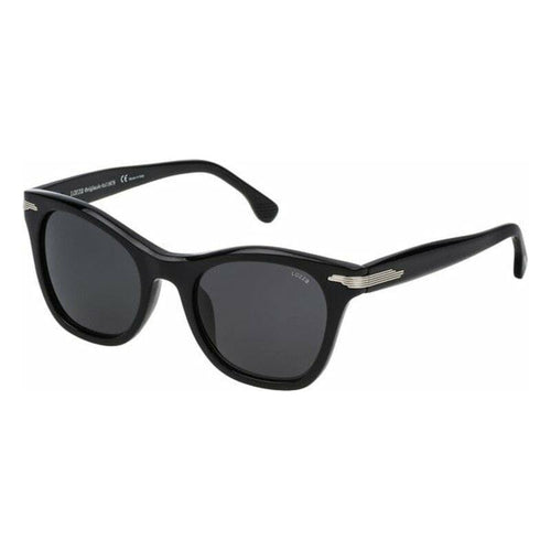 Load image into Gallery viewer, Men’s Sunglasses Lozza SL4130M510BLK (ø 51 mm) - Men’s 
