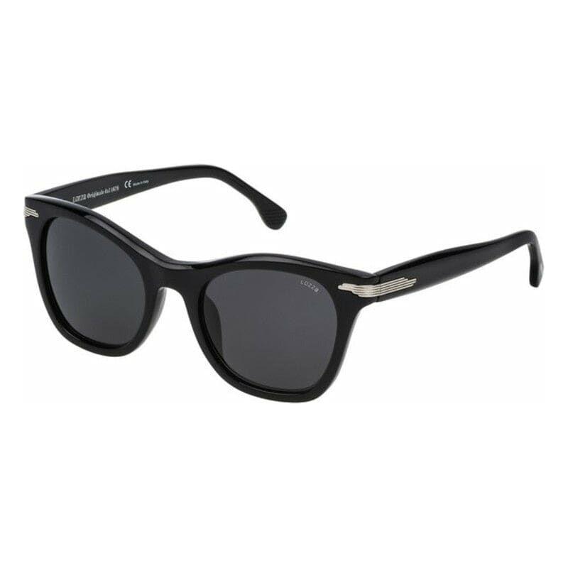 Men’s Sunglasses Lozza SL4130M510BLK (ø 51 mm) - Men’s 