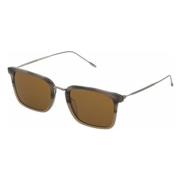 Men’s Sunglasses Lozza SL41805407HI (ø 54 mm) - Men’s 